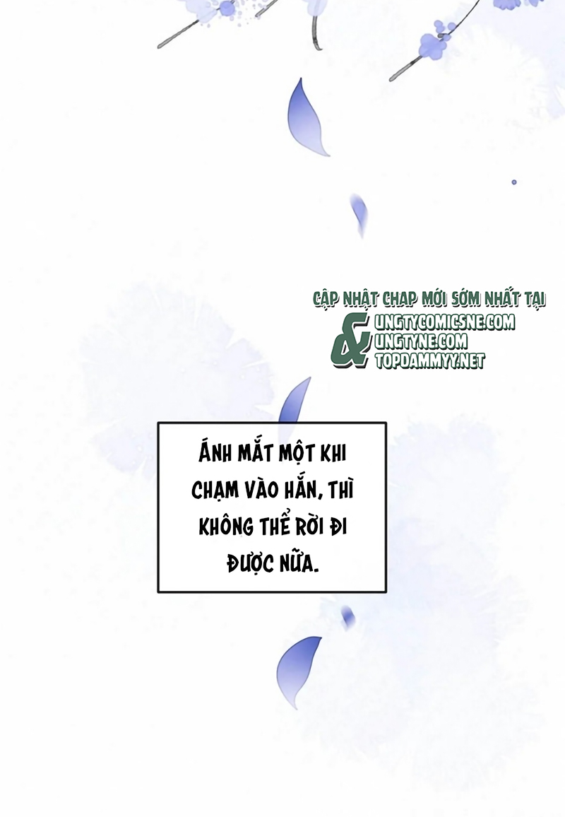 Hôm Nay Điện Hạ Bị Ám Sát Rồi À? Chap 25 - Trang 3