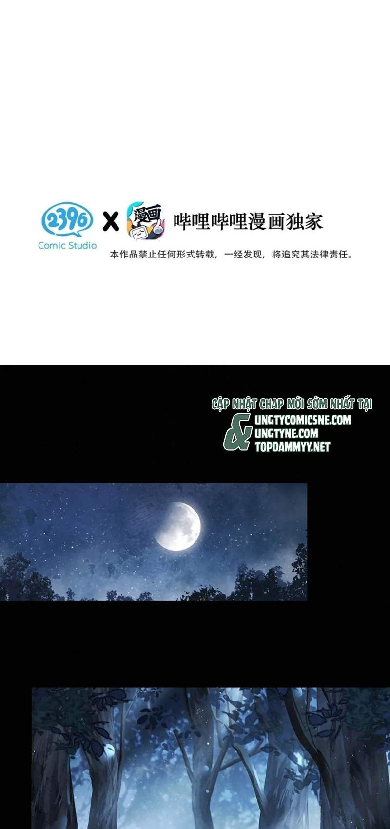 Hôm Nay Điện Hạ Bị Ám Sát Rồi À? Chap 25 - Trang 3