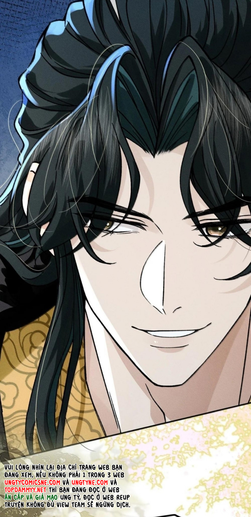 Hải Vương Sau Khi Hoàn Lương Sa Vào Tu La Tràng Chap 56 - Trang 3