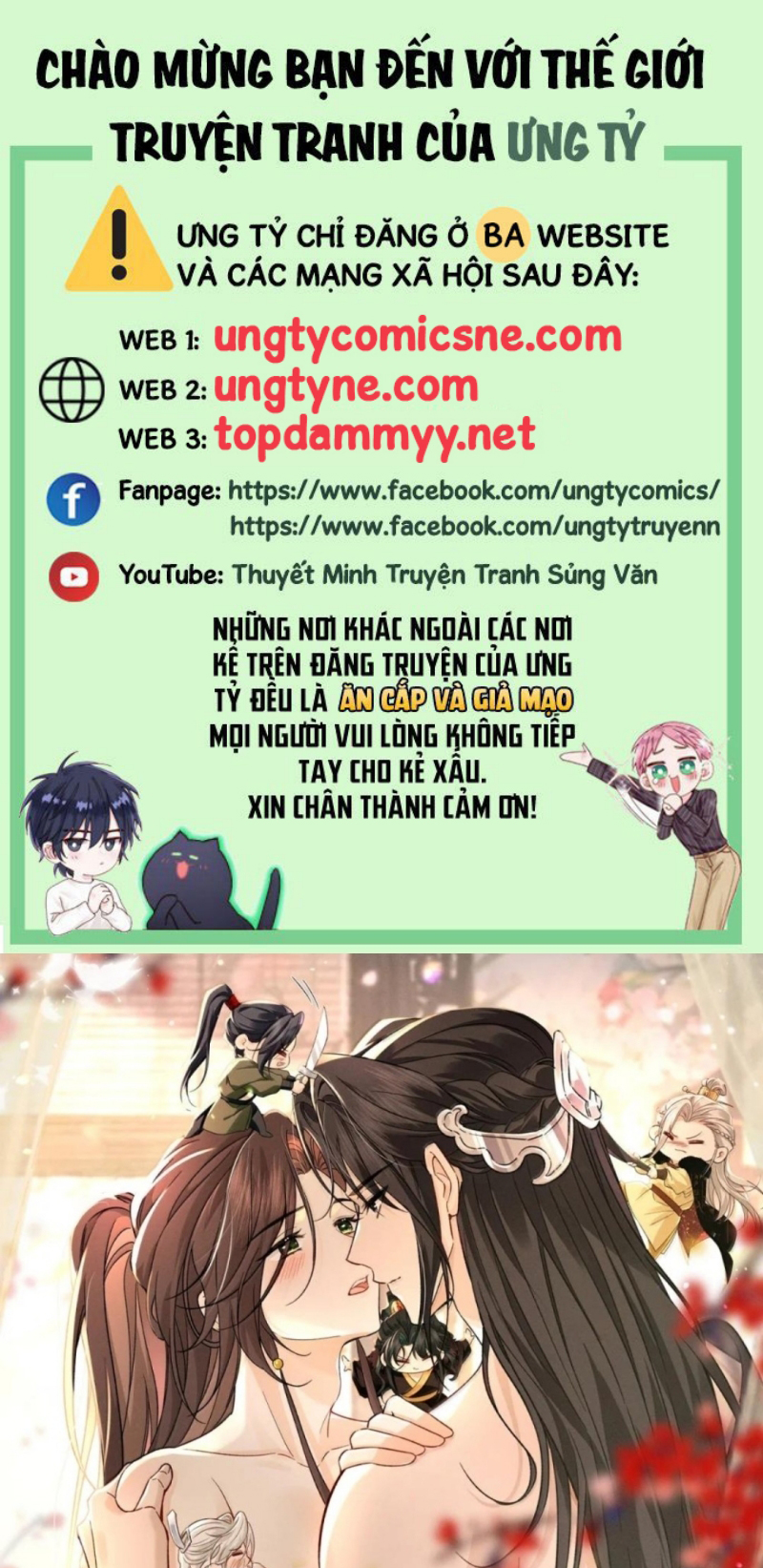 Hải Vương Sau Khi Hoàn Lương Sa Vào Tu La Tràng Chap 56 - Trang 3