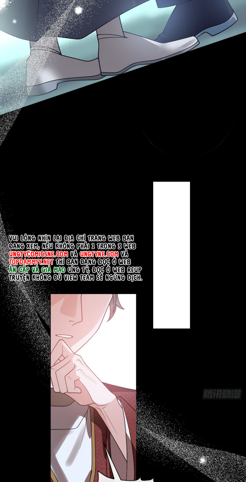 Lấy Trân Châu Làm Sính Lễ Chap 7 - Trang 2