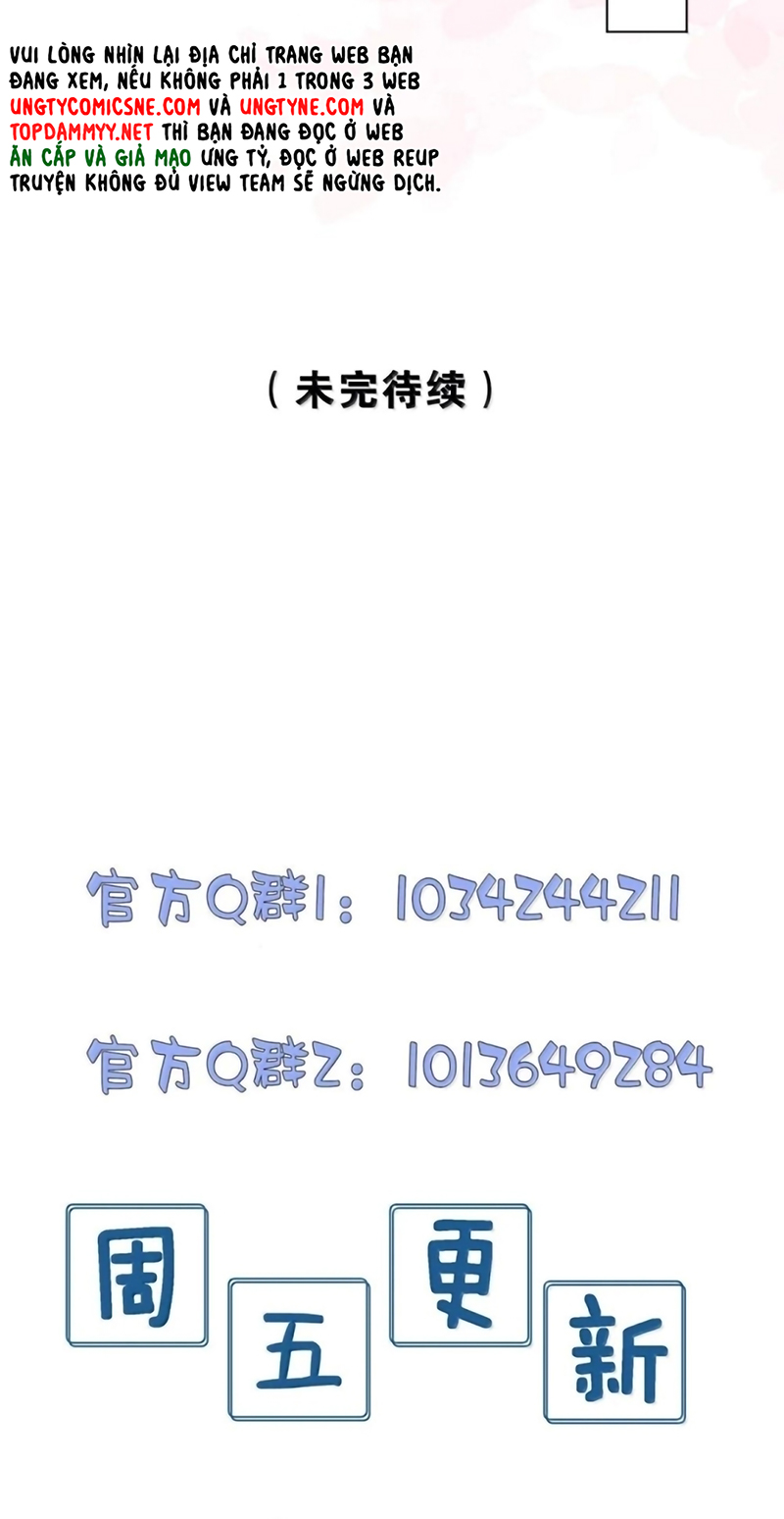 Bị Em Trai Bệnh Hoạn Tùy Ý Đòi Hỏi Chap 37 - Trang 2