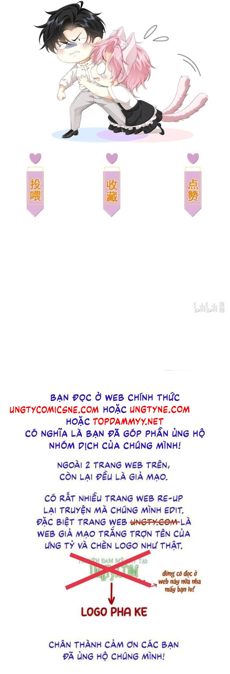 Bị Em Trai Bệnh Hoạn Tùy Ý Đòi Hỏi Chap 37 - Trang 2