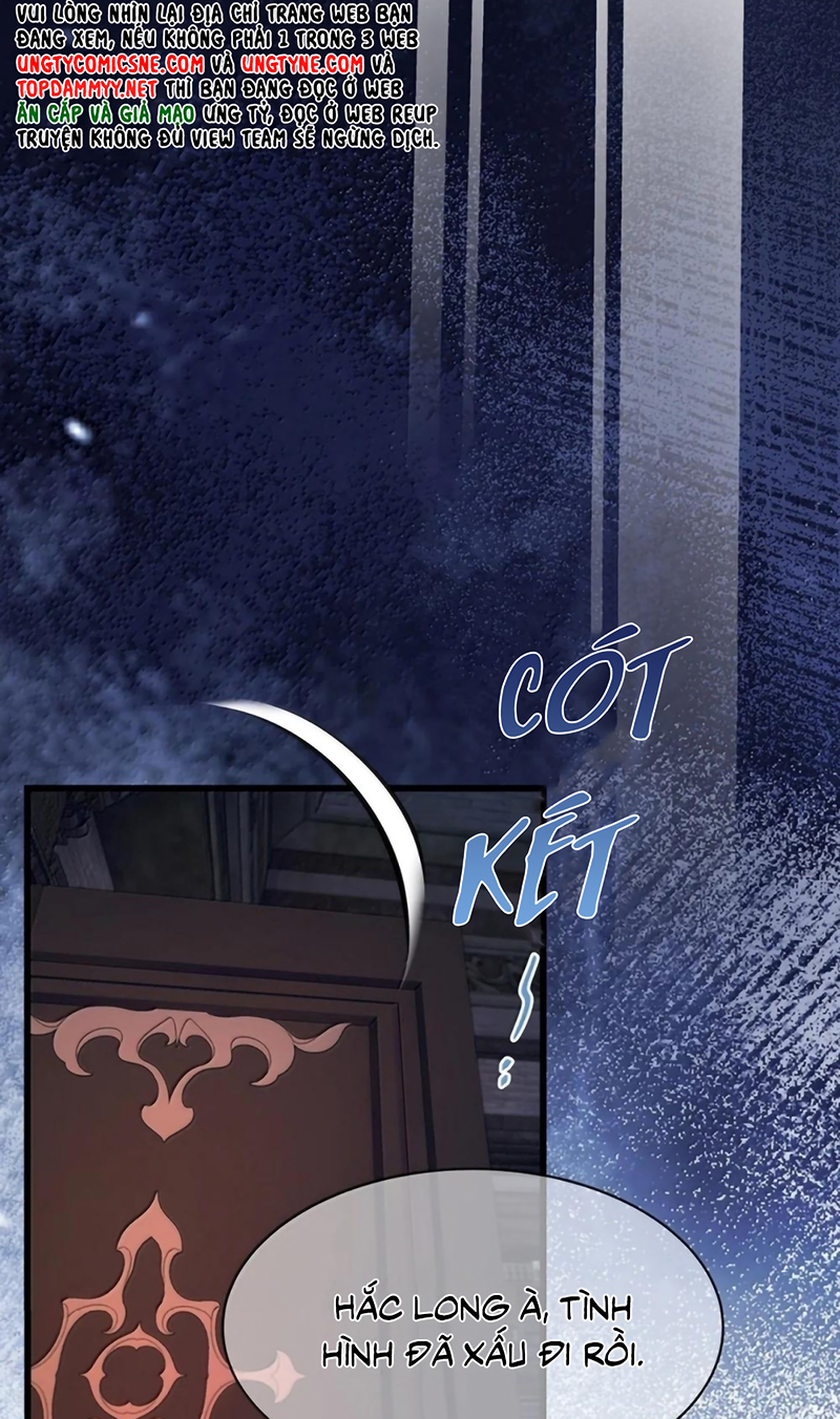 Tôi Trùng Sinh Trở Thành Tiểu Ác Long Của Vương Tử Điện Hạ Chap 102 - Trang 2