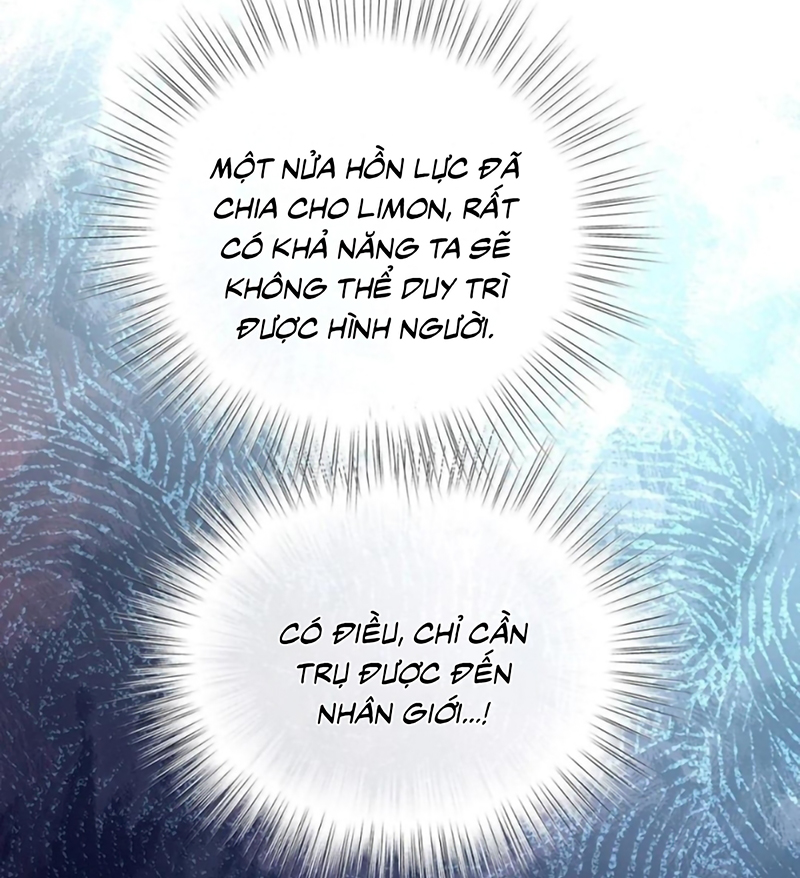 Tôi Trùng Sinh Trở Thành Tiểu Ác Long Của Vương Tử Điện Hạ Chap 102 - Trang 2