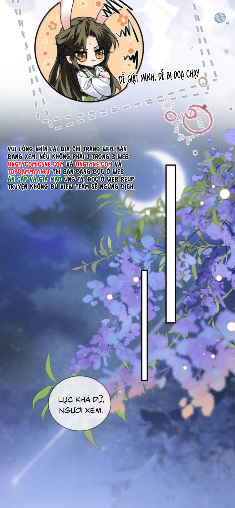 Lang Kỵ Trúc Mã Lai Chap 52 - Trang 2