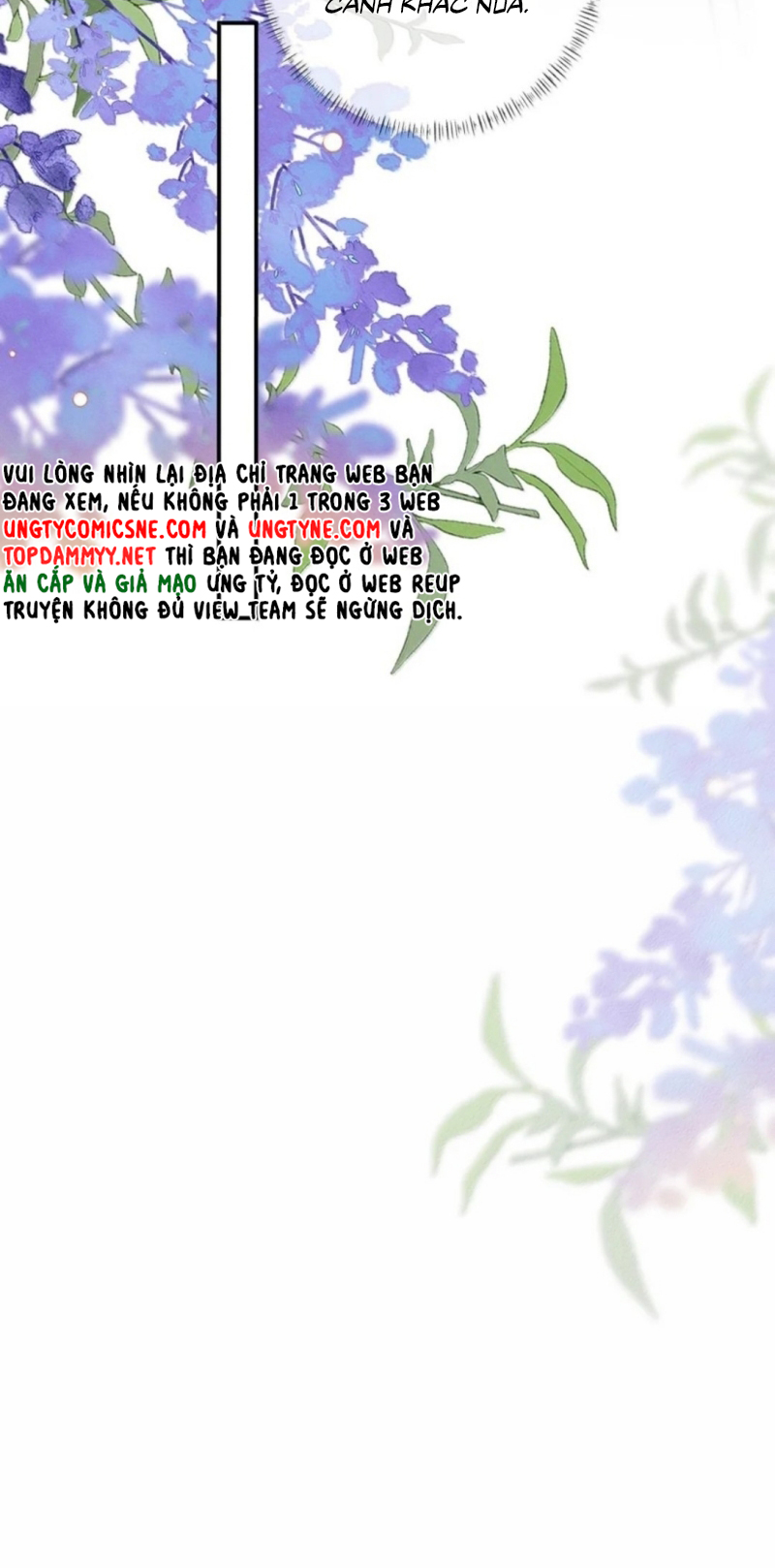 Lang Kỵ Trúc Mã Lai Chap 52 - Trang 2