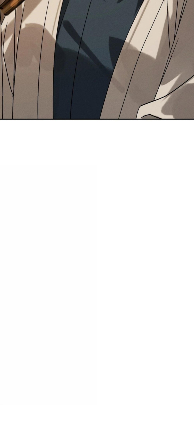 Lang Kỵ Trúc Mã Lai Chap 52 - Trang 2