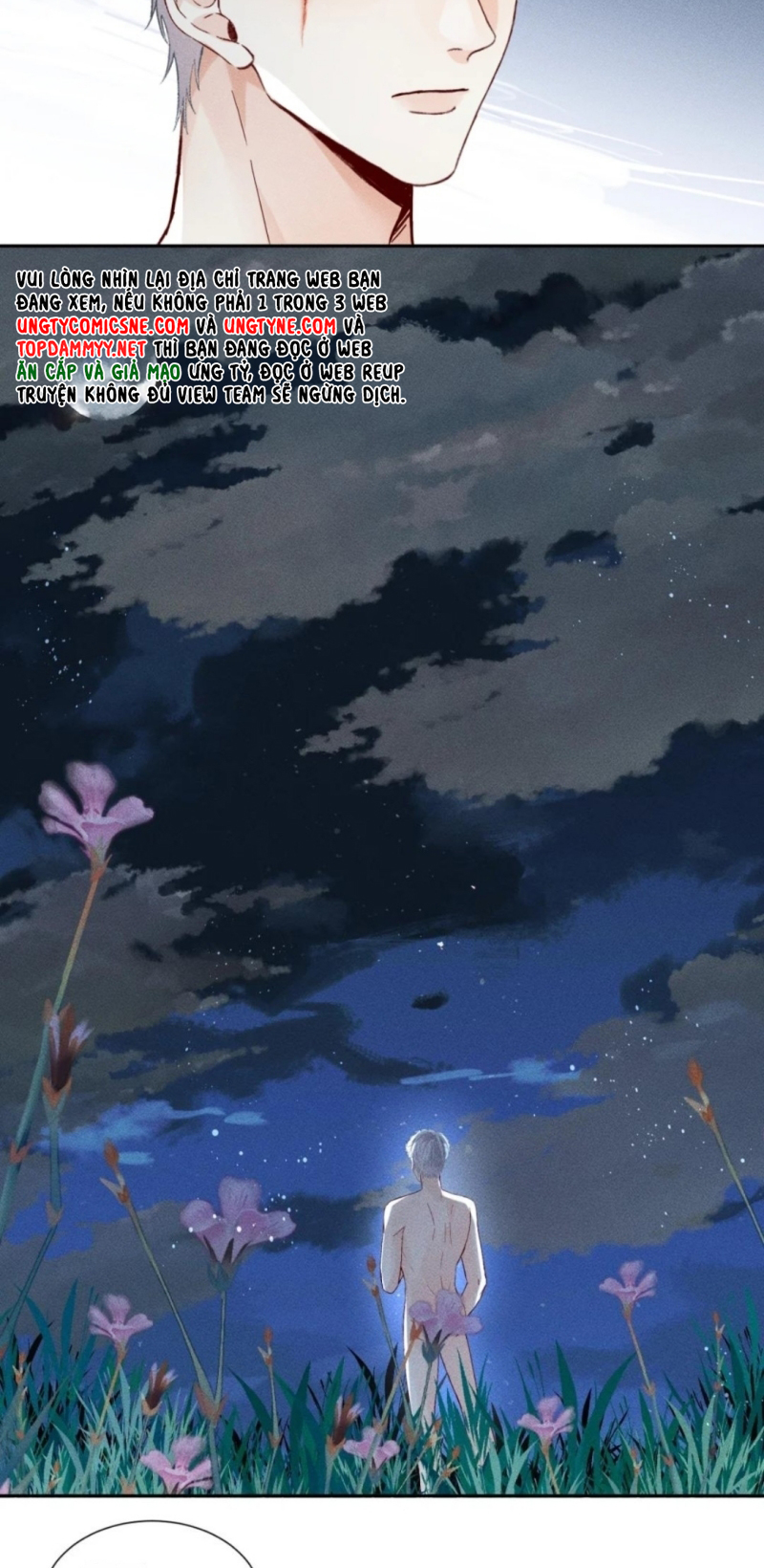 Nhận Kẻ Địch Làm Cha Chap 22 - Trang 2