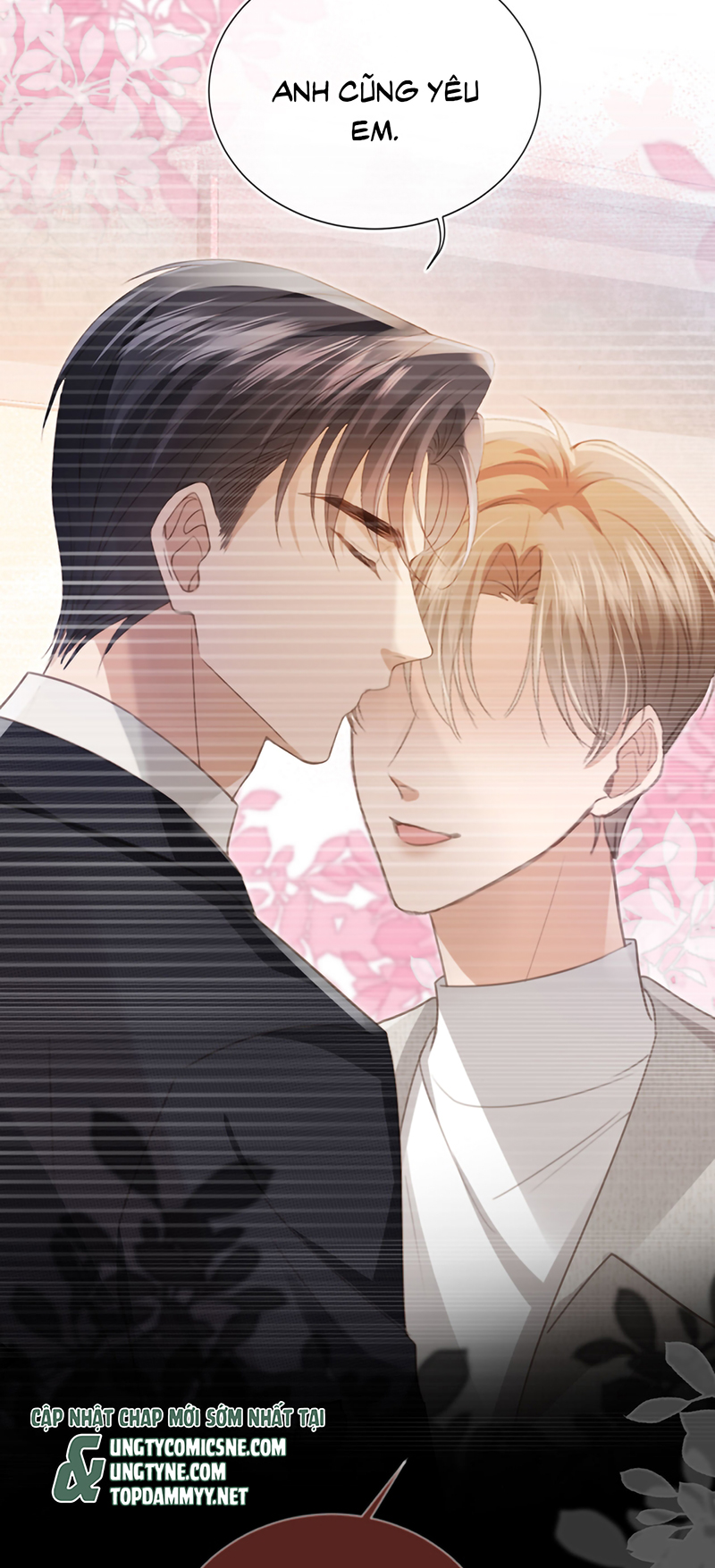 Bạch Nguyệt Quang Hắn Yêu Thế Thân Rồi Sao?! Ngoại truyện 3 - Next Ngoại truyện 4