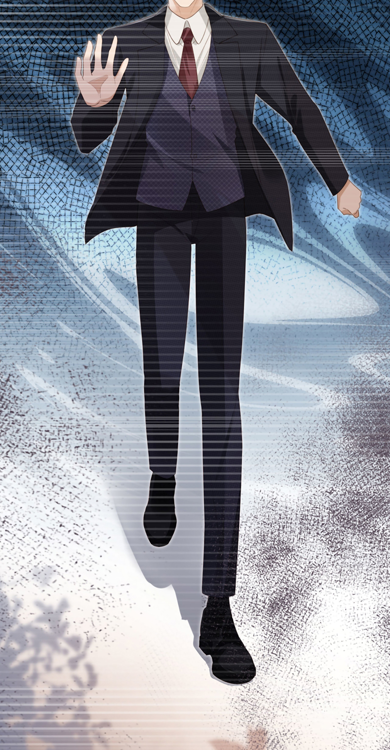 Bạch Nguyệt Quang Hắn Yêu Thế Thân Rồi Sao?! Ngoại truyện 3 - Next Ngoại truyện 4