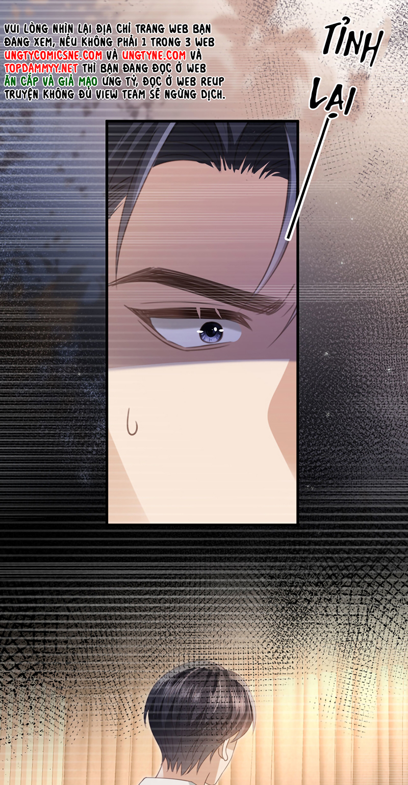 Bạch Nguyệt Quang Hắn Yêu Thế Thân Rồi Sao?! Ngoại truyện 3 - Next Ngoại truyện 4