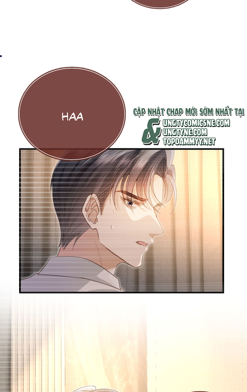 Bạch Nguyệt Quang Hắn Yêu Thế Thân Rồi Sao?! Ngoại truyện 3 - Next Ngoại truyện 4