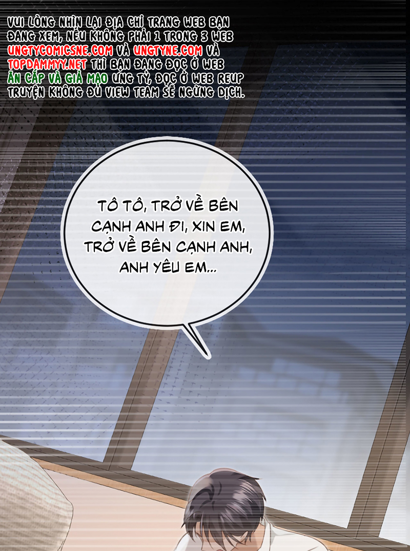 Bạch Nguyệt Quang Hắn Yêu Thế Thân Rồi Sao?! Ngoại truyện 3 - Next Ngoại truyện 4