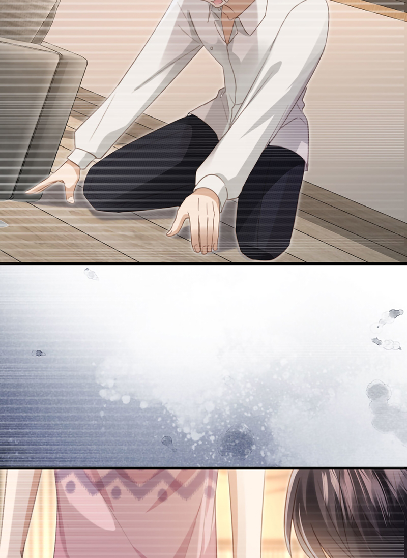 Bạch Nguyệt Quang Hắn Yêu Thế Thân Rồi Sao?! Ngoại truyện 3 - Next Ngoại truyện 4