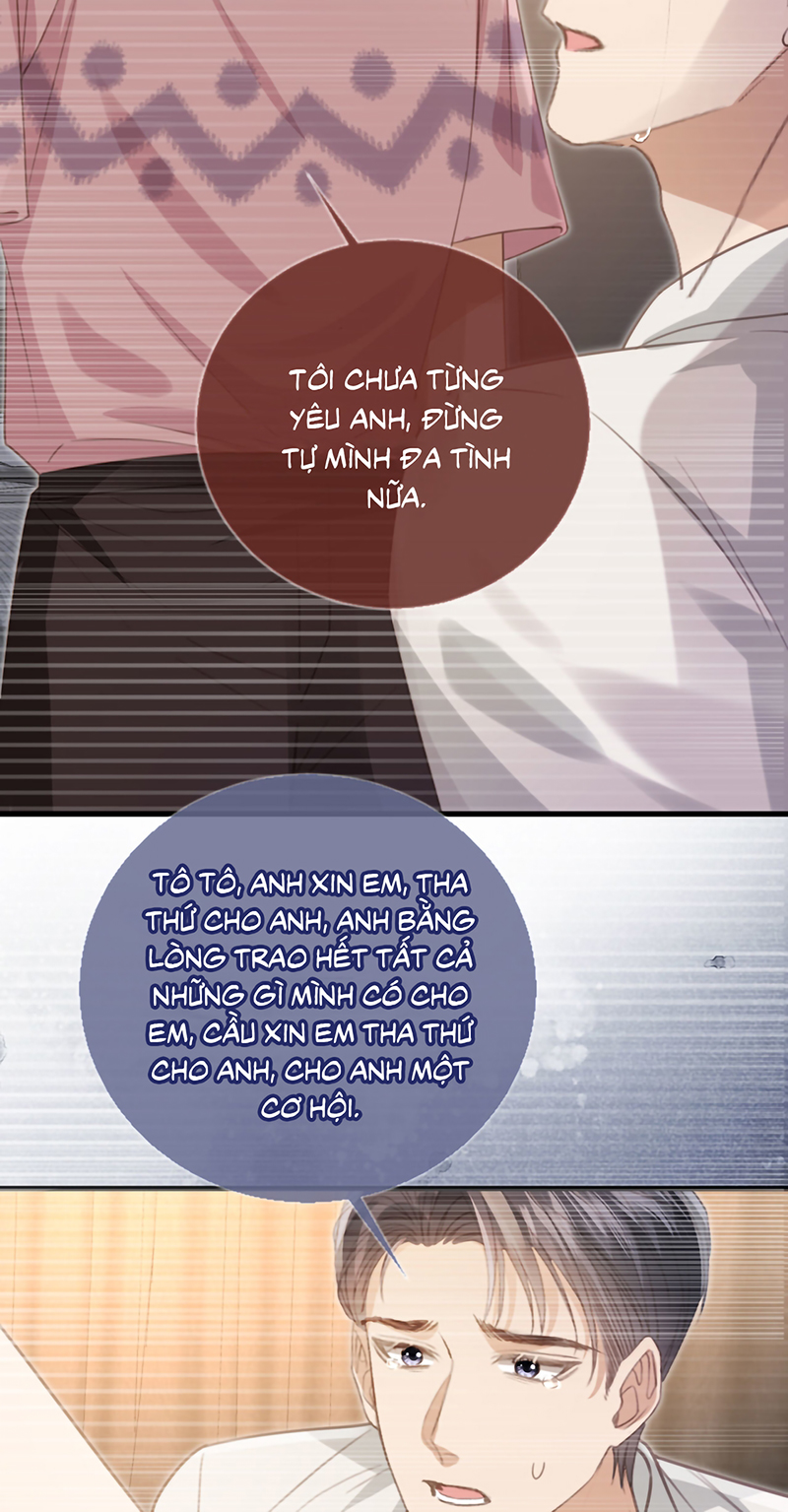 Bạch Nguyệt Quang Hắn Yêu Thế Thân Rồi Sao?! Ngoại truyện 3 - Next Ngoại truyện 4