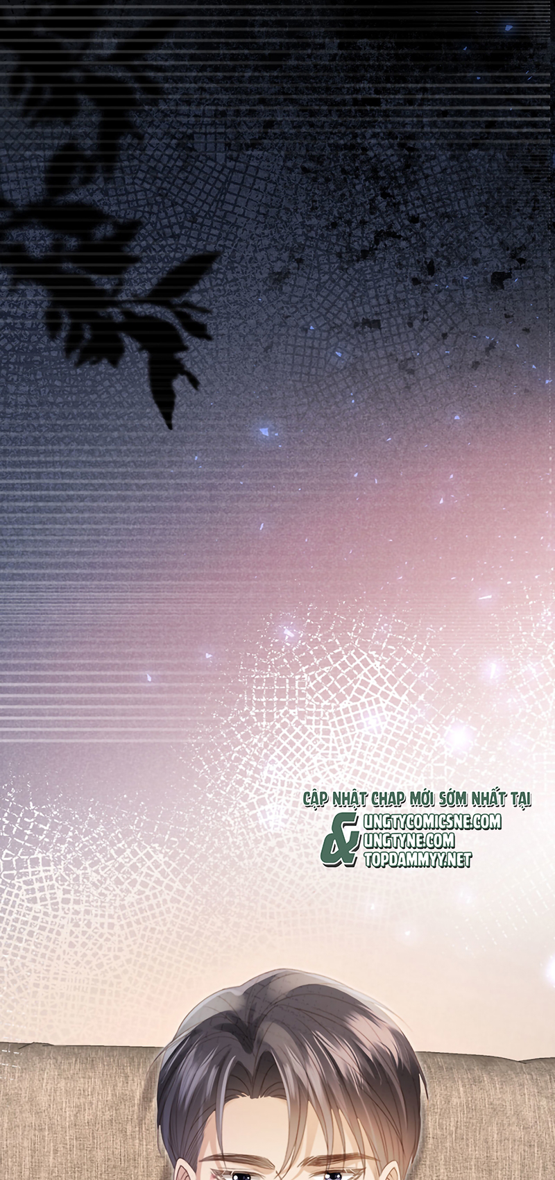 Bạch Nguyệt Quang Hắn Yêu Thế Thân Rồi Sao?! Ngoại truyện 3 - Next Ngoại truyện 4