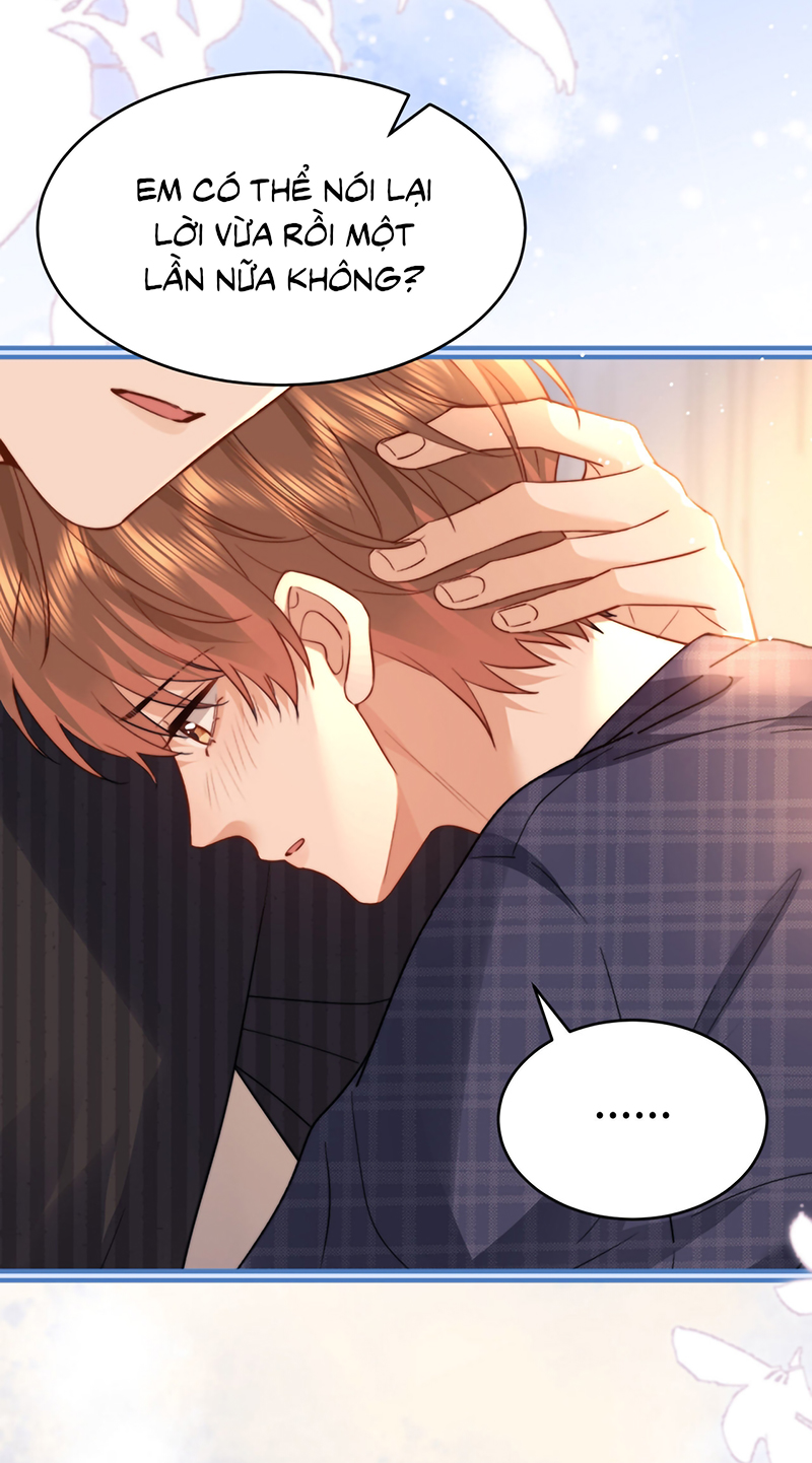 Chất Dị Ứng Đáng Yêu Chap 119 - Trang 3