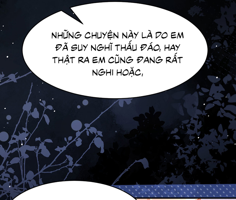 Chất Dị Ứng Đáng Yêu Chap 119 - Trang 3