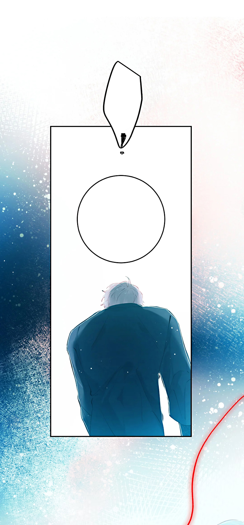 Thánh Đàn Ô Uế Chap 8 - Trang 2