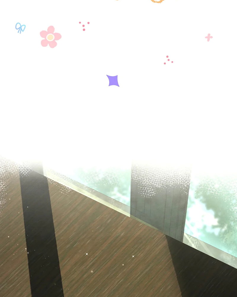 Xin Hãy Nuôi Dưỡng Mị Ma Này Chap 7 - Trang 2