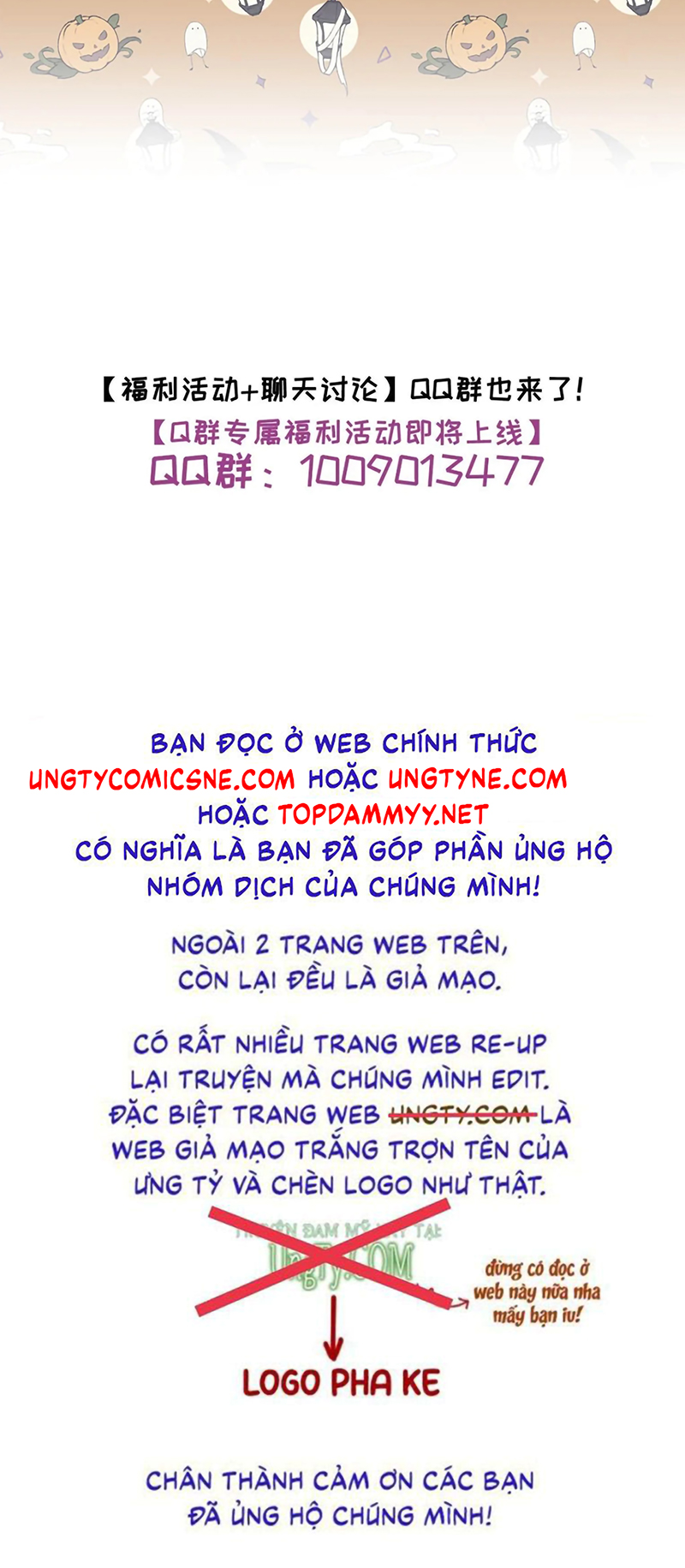 Xin Hãy Nuôi Dưỡng Mị Ma Này Chap 7 - Trang 2