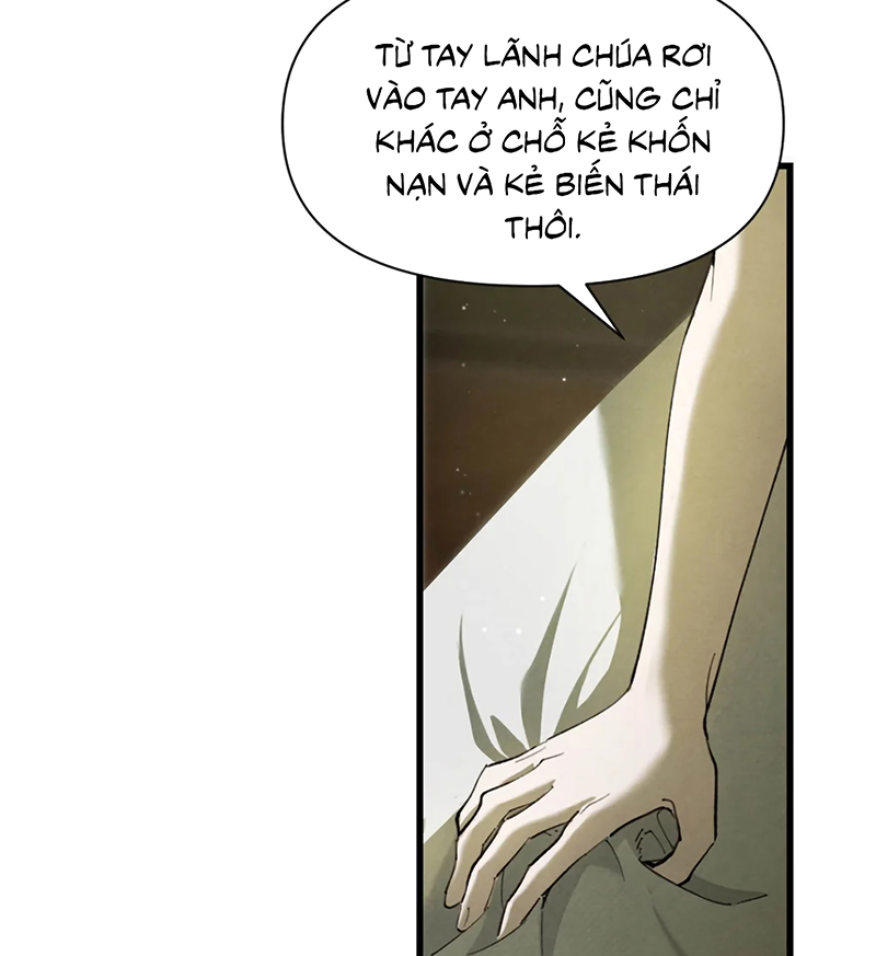 Xin Hãy Nuôi Dưỡng Mị Ma Này Chap 7 - Trang 2