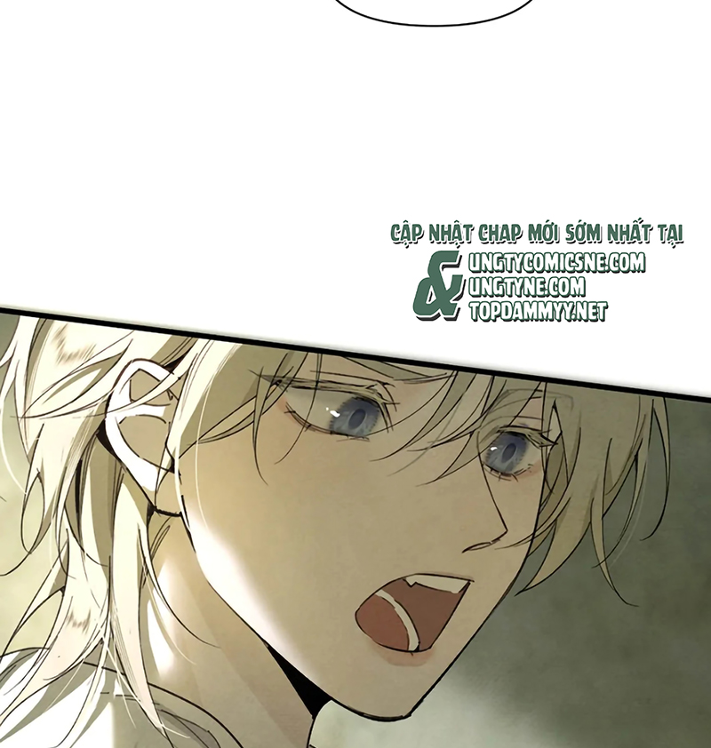 Xin Hãy Nuôi Dưỡng Mị Ma Này Chap 7 - Trang 2