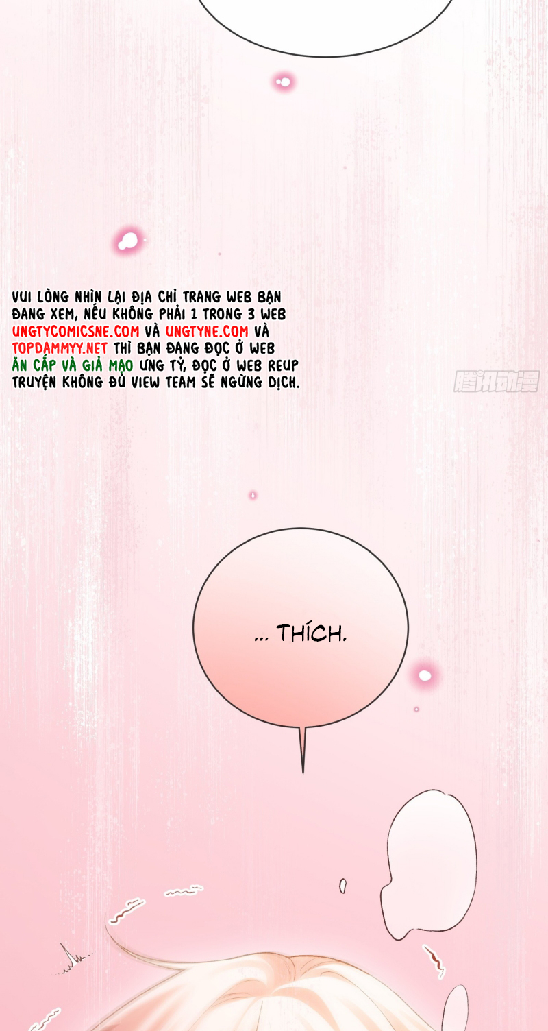 Xuyên Nhanh: Quan Hệ Gây Nghiện Chap 171 - Trang 2