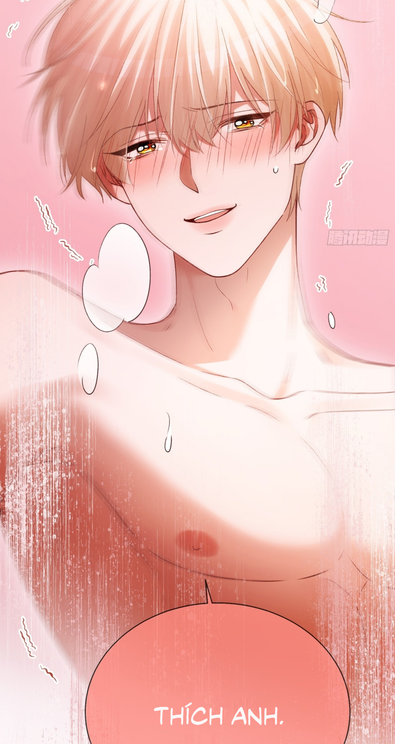 Xuyên Nhanh: Quan Hệ Gây Nghiện Chap 171 - Trang 2