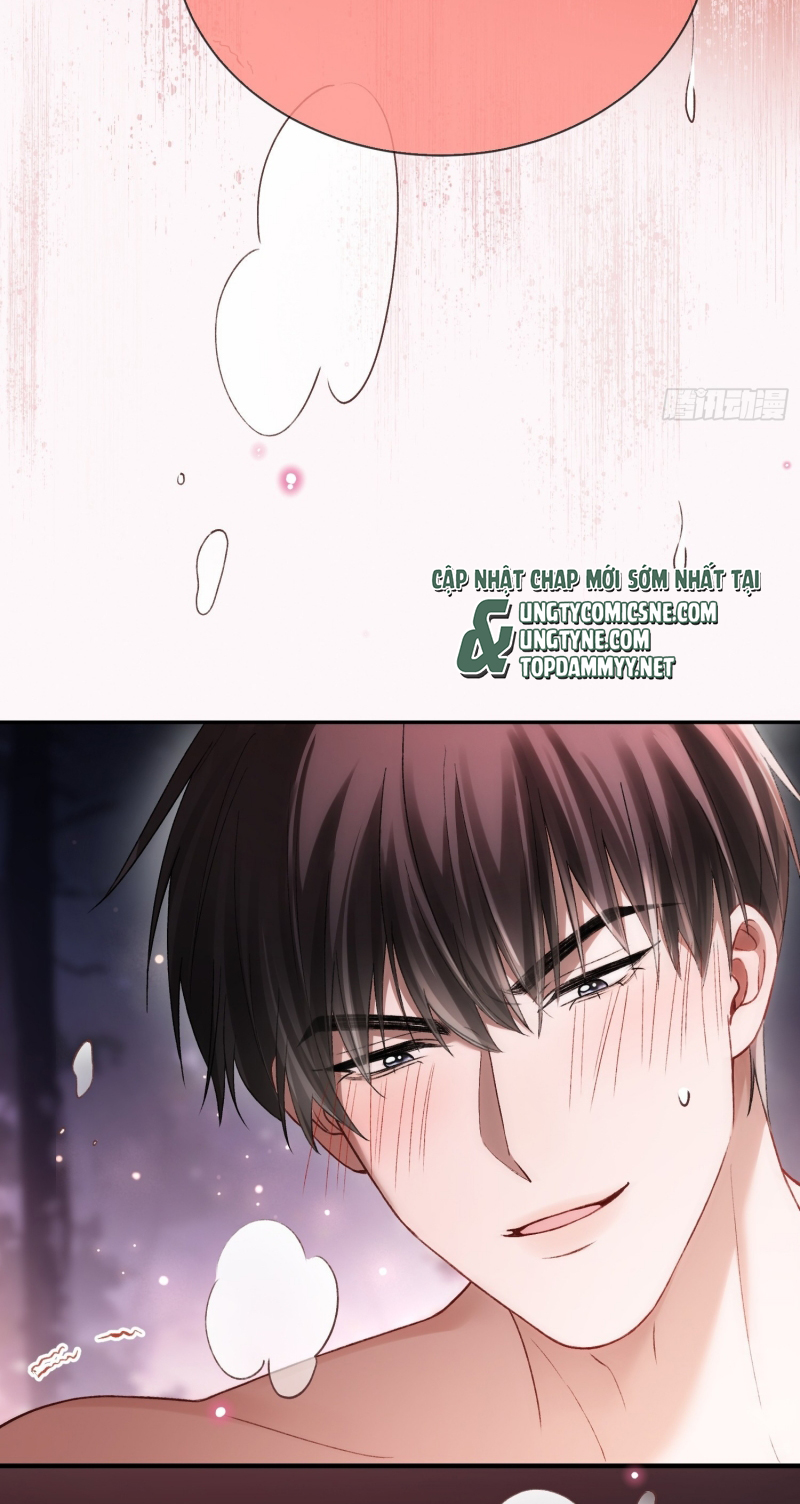 Xuyên Nhanh: Quan Hệ Gây Nghiện Chap 171 - Trang 2