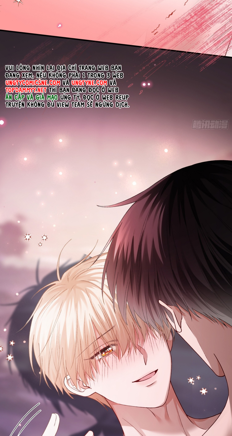 Xuyên Nhanh: Quan Hệ Gây Nghiện Chap 171 - Trang 2