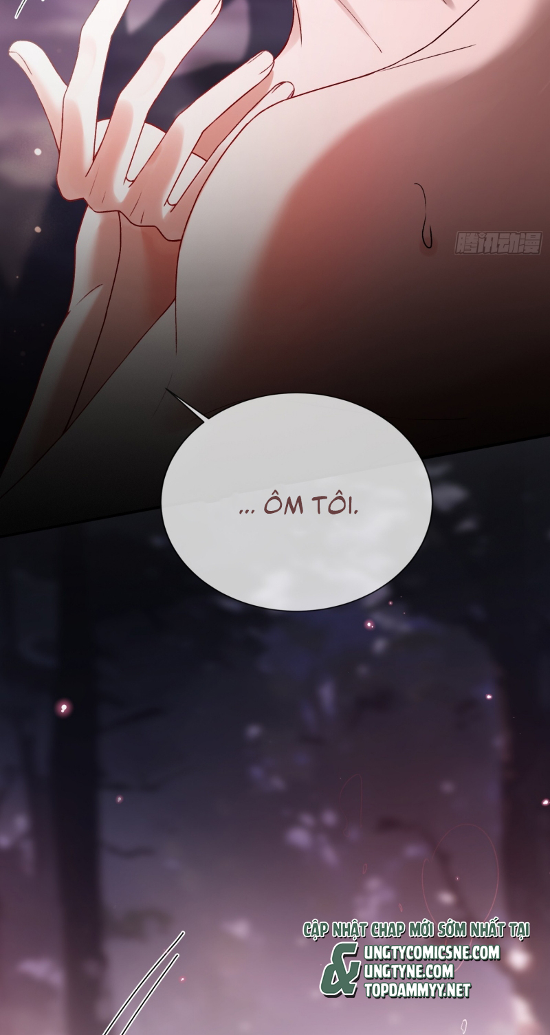 Xuyên Nhanh: Quan Hệ Gây Nghiện Chap 171 - Trang 2