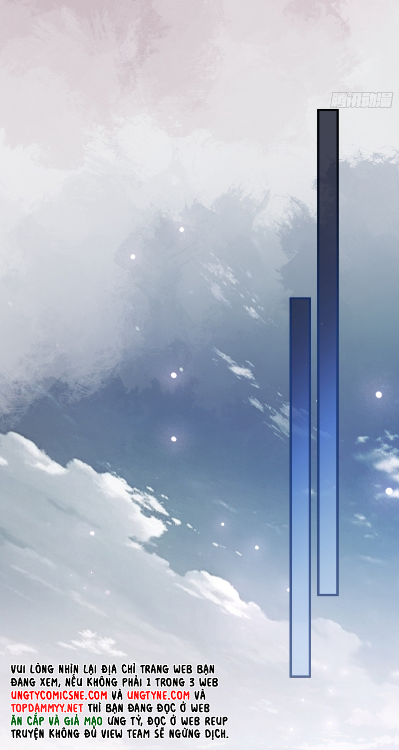 Xuyên Nhanh: Quan Hệ Gây Nghiện Chap 171 - Trang 2