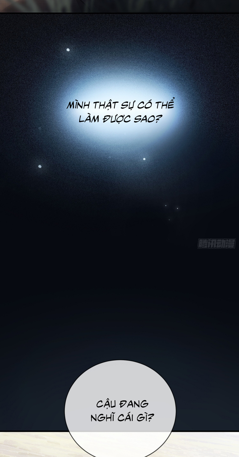 Xuyên Nhanh: Quan Hệ Gây Nghiện Chap 171 - Trang 2