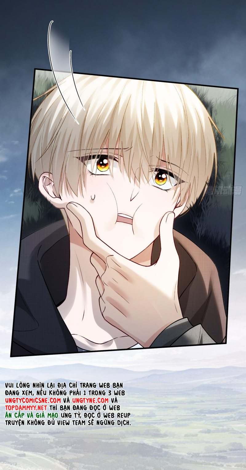 Xuyên Nhanh: Quan Hệ Gây Nghiện Chap 171 - Trang 2