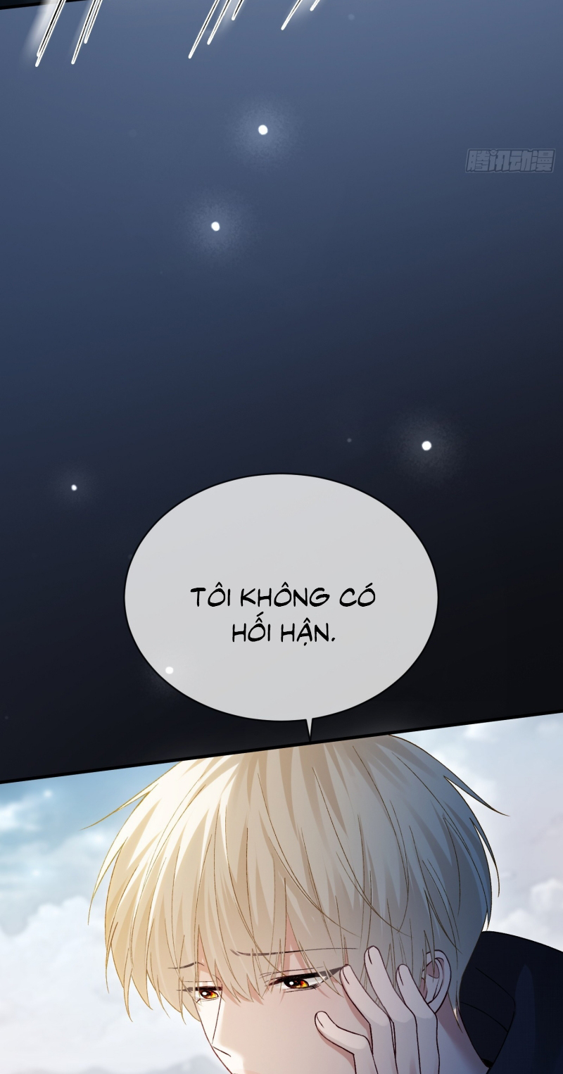 Xuyên Nhanh: Quan Hệ Gây Nghiện Chap 171 - Trang 2