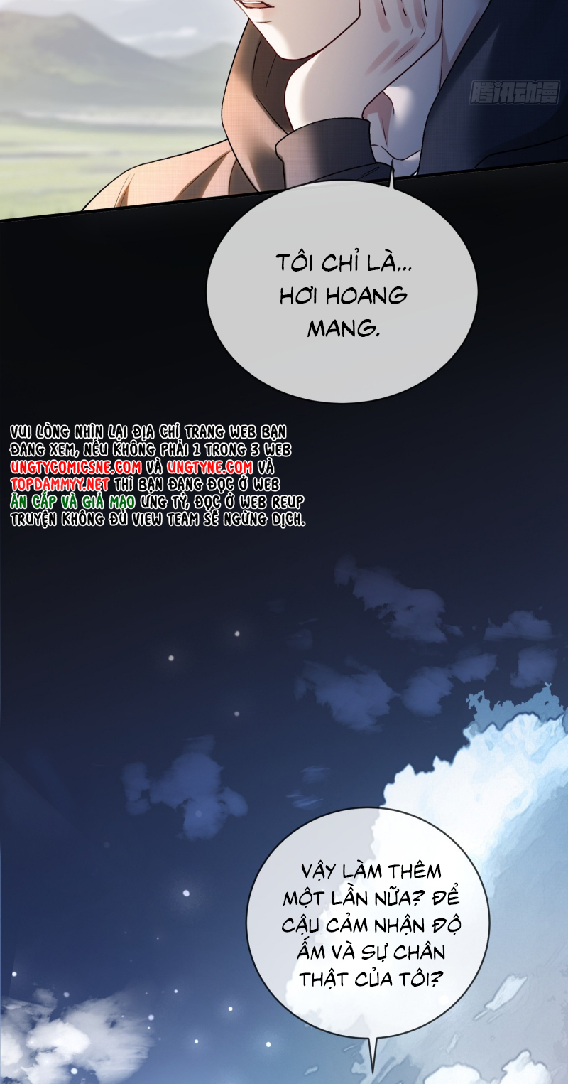 Xuyên Nhanh: Quan Hệ Gây Nghiện Chap 171 - Trang 2