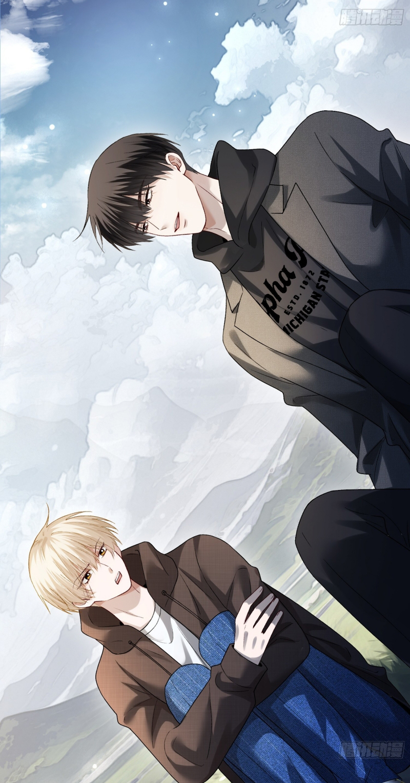 Xuyên Nhanh: Quan Hệ Gây Nghiện Chap 171 - Trang 2