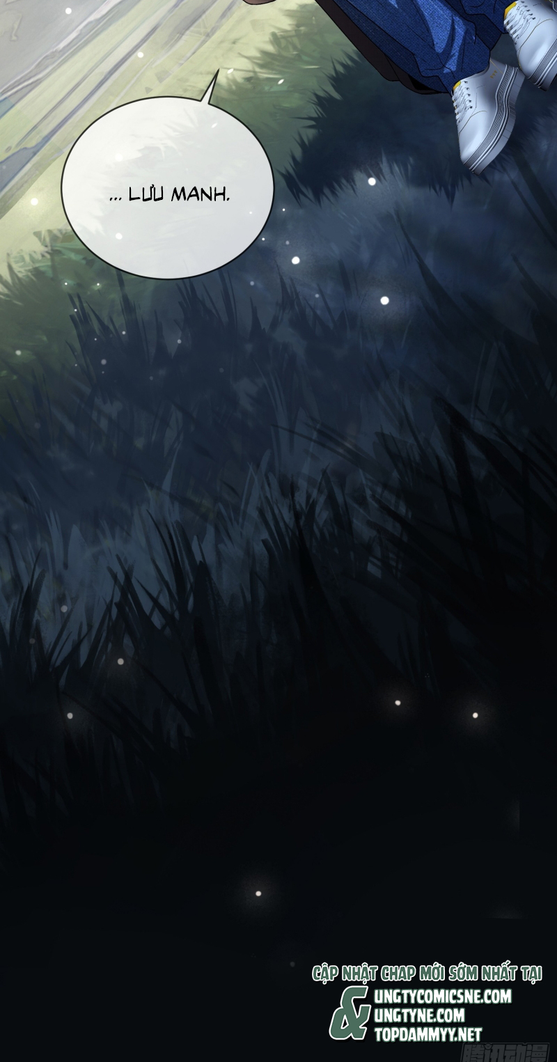 Xuyên Nhanh: Quan Hệ Gây Nghiện Chap 171 - Trang 2