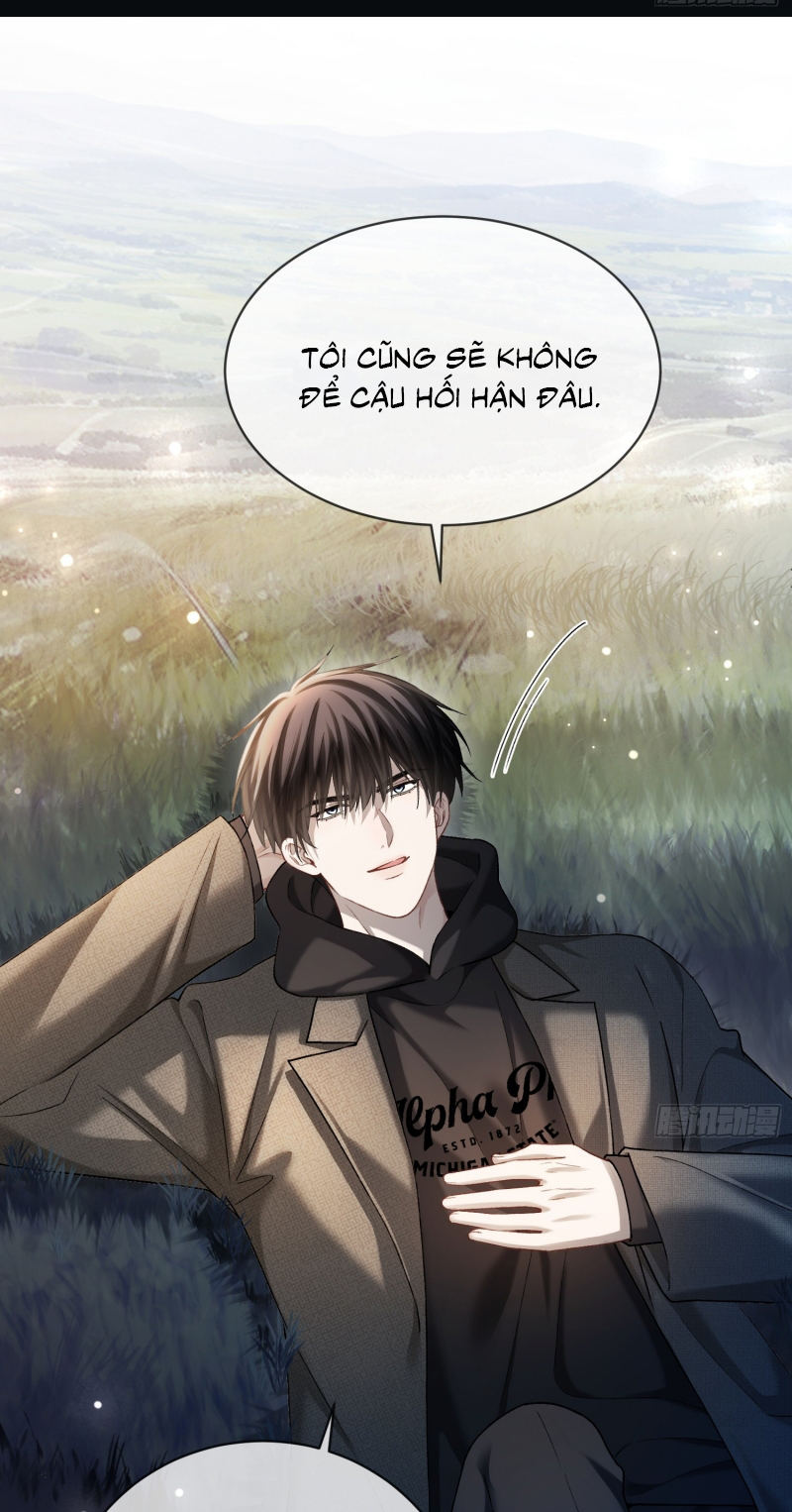 Xuyên Nhanh: Quan Hệ Gây Nghiện Chap 171 - Trang 2