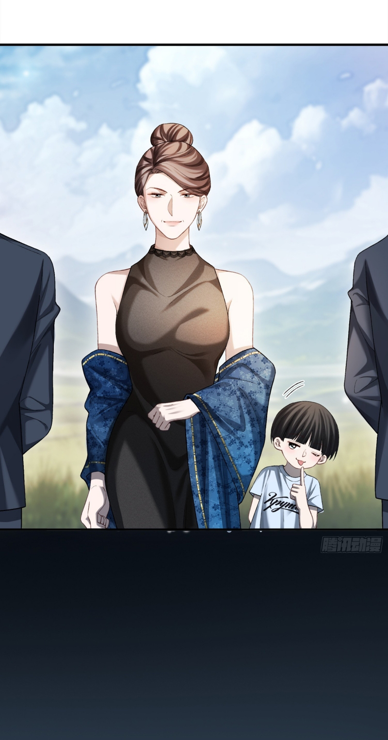 Xuyên Nhanh: Quan Hệ Gây Nghiện Chap 171 - Trang 2