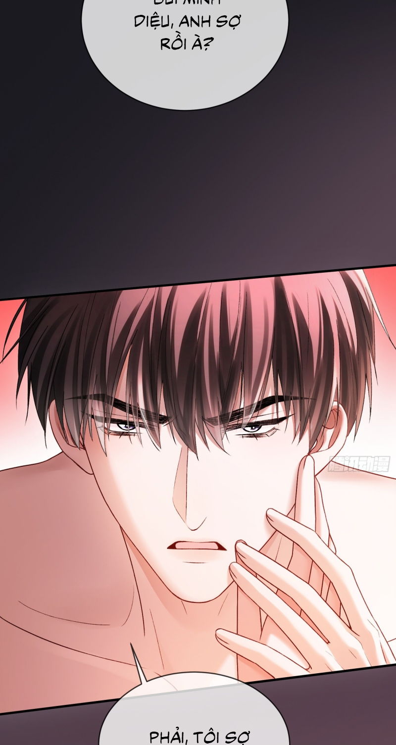 Xuyên Nhanh: Quan Hệ Gây Nghiện Chap 171 - Trang 2