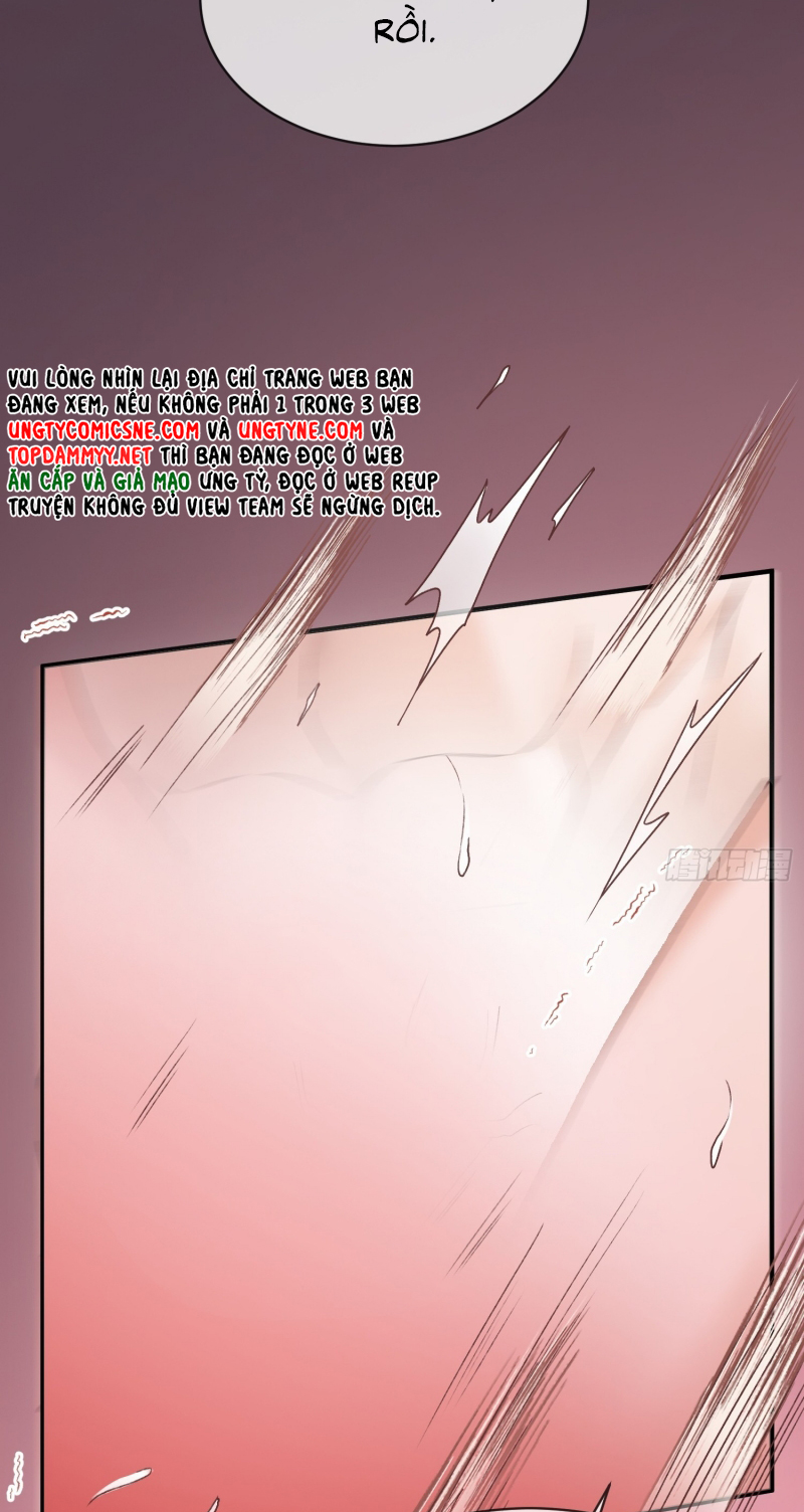 Xuyên Nhanh: Quan Hệ Gây Nghiện Chap 171 - Trang 2