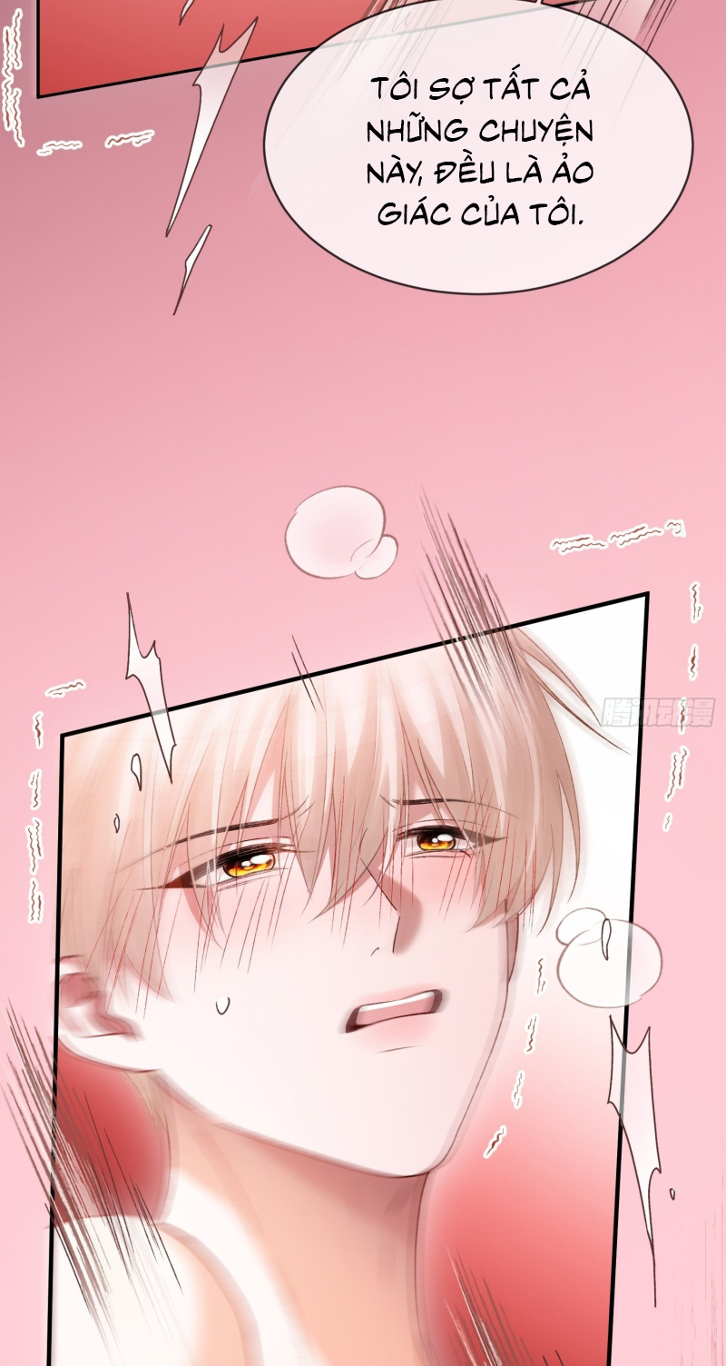 Xuyên Nhanh: Quan Hệ Gây Nghiện Chap 171 - Trang 2