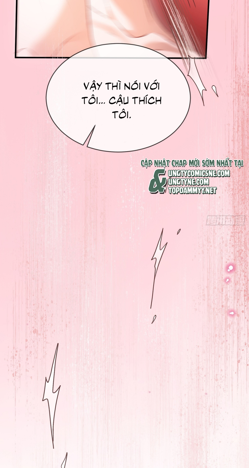 Xuyên Nhanh: Quan Hệ Gây Nghiện Chap 171 - Trang 2