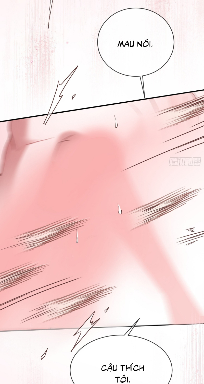 Xuyên Nhanh: Quan Hệ Gây Nghiện Chap 171 - Trang 2