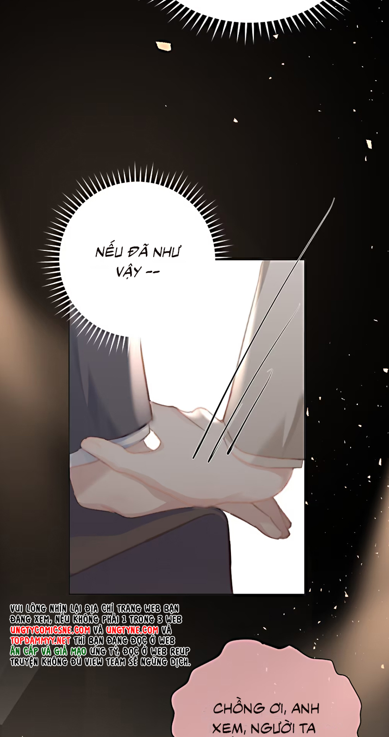 Thỏa Thuận Trước Khi Ngủ Chap 16 - Next 