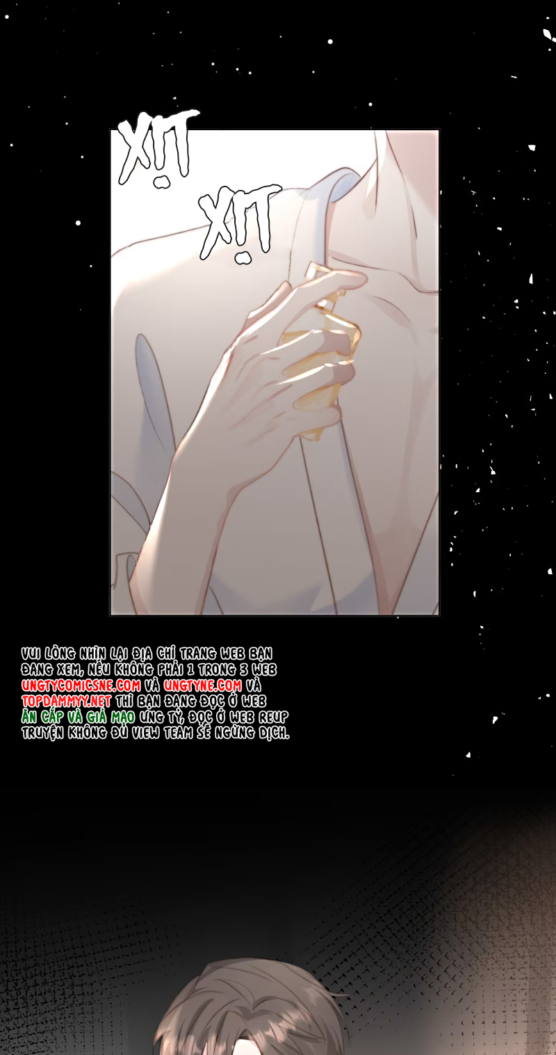 Thỏa Thuận Trước Khi Ngủ Chap 16 - Next 