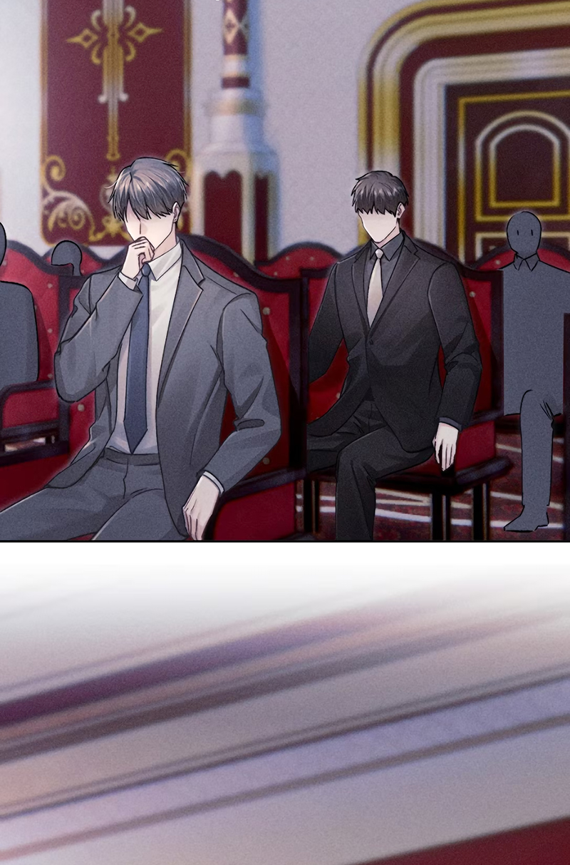 Thư hồi đáp của Keanu Reeves Chap 13 - Trang 2